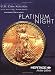 Heritage ANA Platinum Night U.S. Coin Auction #1114