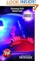 Getaway Girl (Silhouette Intrigue)