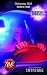 Book Getaway Girl (Silhouette Intrigue)