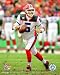 Trent Edwards Buffalo Bills 8x10 Photo