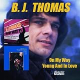 On My Way/Young And In Love