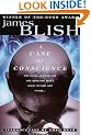 Case of Conscience (Del Rey Impact)