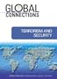 Terrorism and Security (Global Connections)