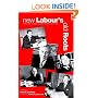 New Labour's Old Roots: Revisionist Thinkers in Labour's History 1930-1997