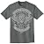 Dale Earnhardt Jr-JR Motorsports T-Shirt Collection