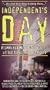 Independent's Day [VHS]