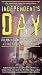 Independent's Day [VHS]