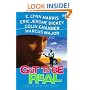 Got to be Real: Four Original Love Stories