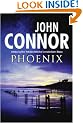 Phoenix (New Blood)