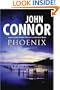 Phoenix (New Blood)