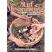Start Mushrooming