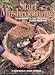 Start Mushrooming (Paperback) by Stan Tekiela