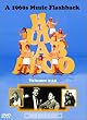 Hullabaloo, Vols. 9-12