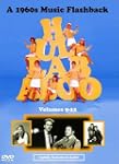 Hullabaloo V9-12