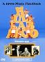 Hullabaloo, Vols. 9-12