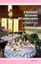 Florida's Hisoric Restaurants (Historic Restaurants Cookbook)