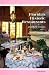 Books : Florida's Historic Restaurants and Their Recipes (Historic Restaurants Cookbook)