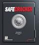 Safecracker (Mac)