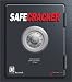 Safecracker (Mac)