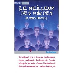 MEILLEUR DES MONDES -LE -NE