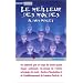 MEILLEUR DES MONDES -LE -NE