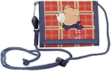 Eigenschaften sigikid 23071 / sigikid 23071 - Brustbeutel, Sweety Bear