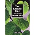 The Katsura Tree: A Haiku Collection