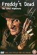 Freddy's Dead: The Final Nightmare