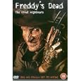 Freddy's Dead: The Final Nightmare by