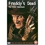 Freddy's Dead - The Final Nightmare [1992]