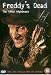 Freddy's Dead - The Final Nightmare Freddy's Dead - The Final Nightmare