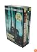 Shadow Children Boxed Set: Among the Hidden, Among the Impostors, Among the Betrayed, and Among the Barons