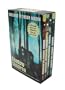 Shadow Children Boxed Set: Among the Hidden, Among the Impostors, Among the Betrayed, and Among the Barons