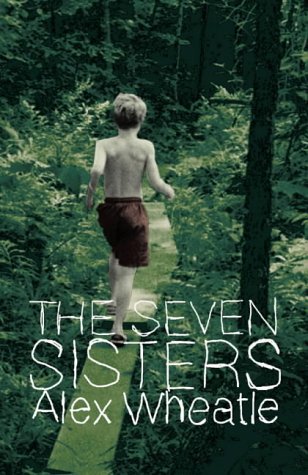 City Travel Guides Discounted  Books : The Seven Sisters