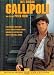 Search : Gallipoli [Region 2]