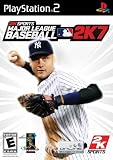Major League Baseball 2K7