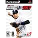 Major League Baseball 2K7