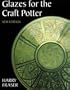 Glazes for the Craft Potter