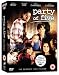 Party Of Five - Series 1 - Complete [UK Import]