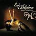 Amazon MP3: Ya Leili bei MP3-Downloads zum Namen: 51XWMe42uCL._SL75_