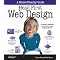 Master the World of Blogs and Become a Top Blogger With These Books
