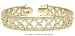 51XWMuc%2BevL. SL75  Mens Gold Bracelets