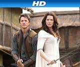 Brennidon [HD]