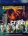 Crash [Blu-ray]