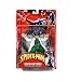 Search : Spider Man Marvel Doctor Octopus Dr