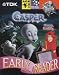 Casper Early Reader