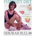 THE VITALITY PLAN: LOSE WEIGHT AND STAY IN SHAPE.