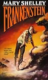 Frankenstein (Tor Classics)