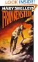 Frankenstein (Tor Classics)