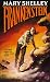 Frankenstein (Tor Classics)